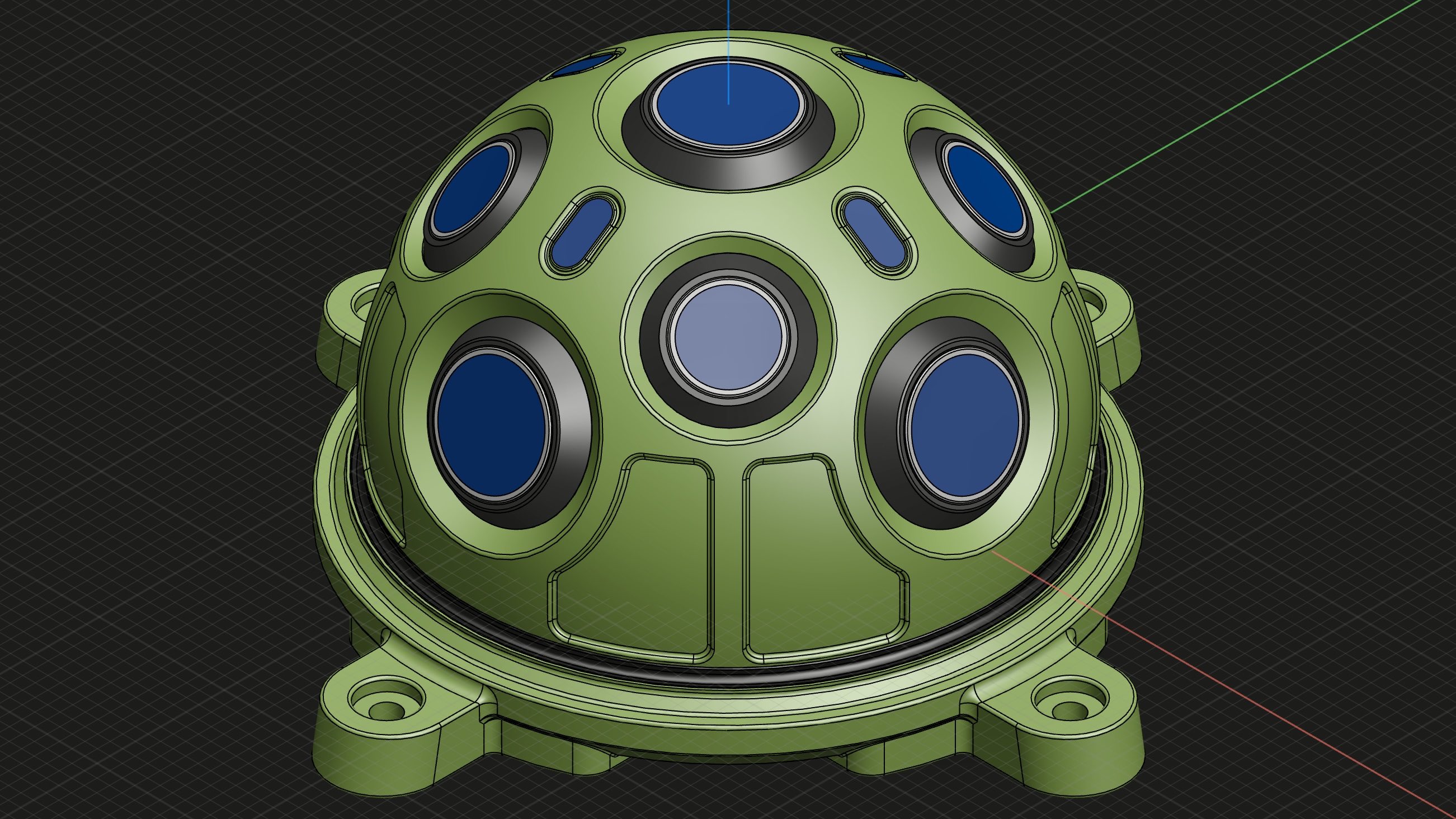 360_cam_cad_02
