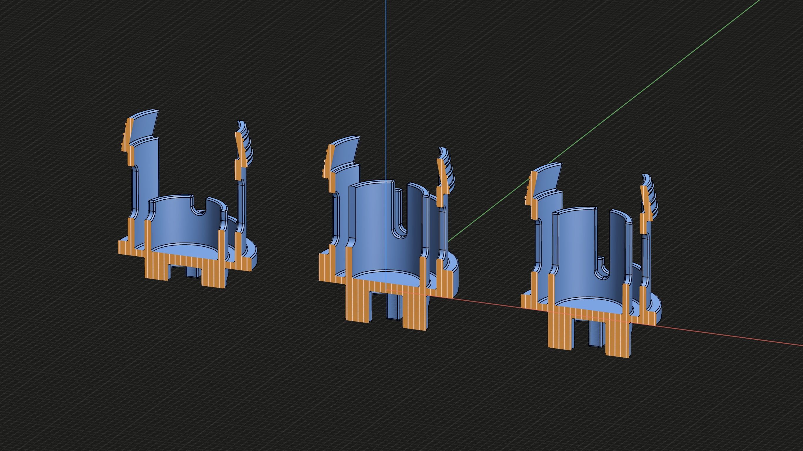 cad_caps_section