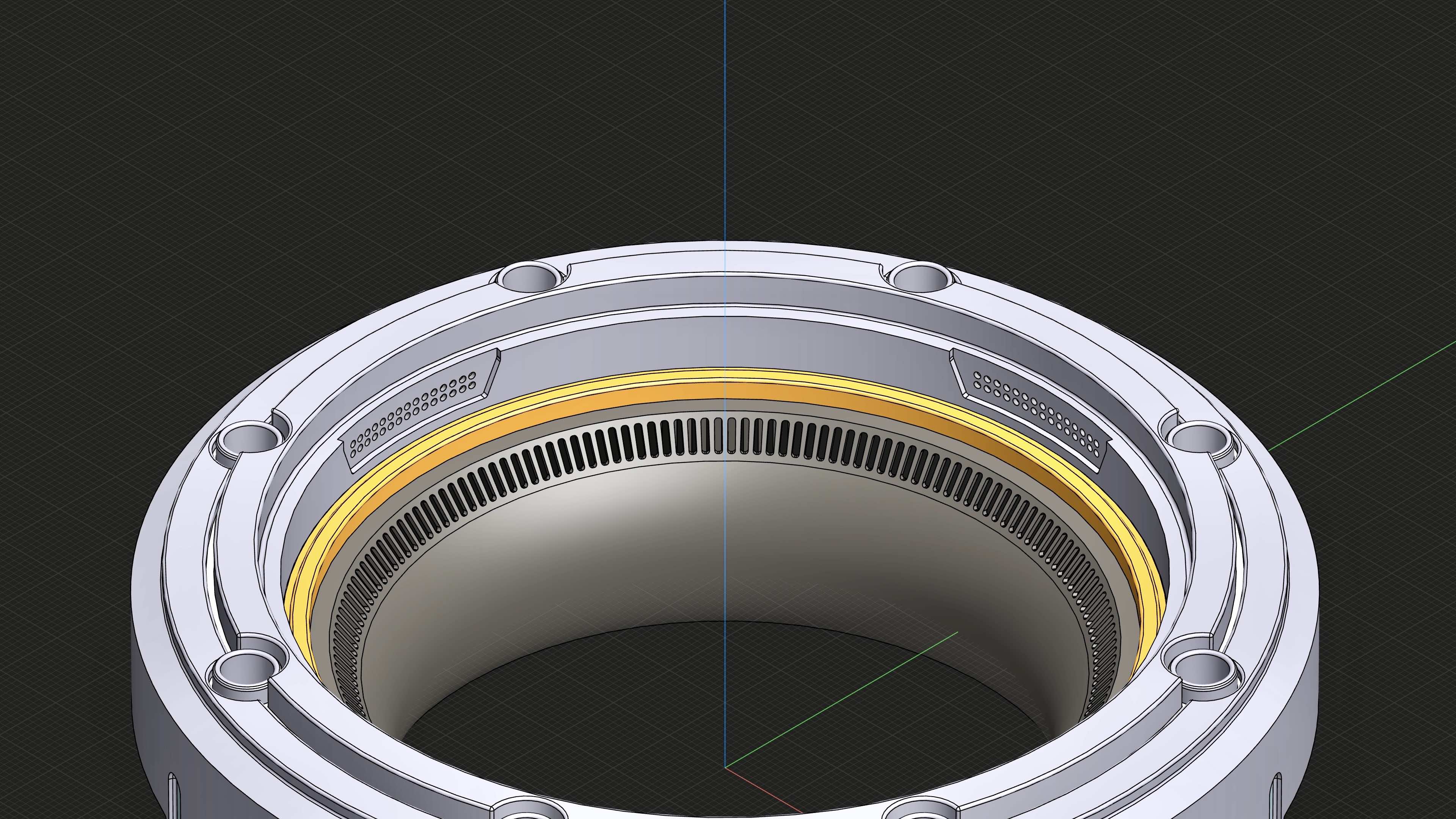 360_cam_cad_02
