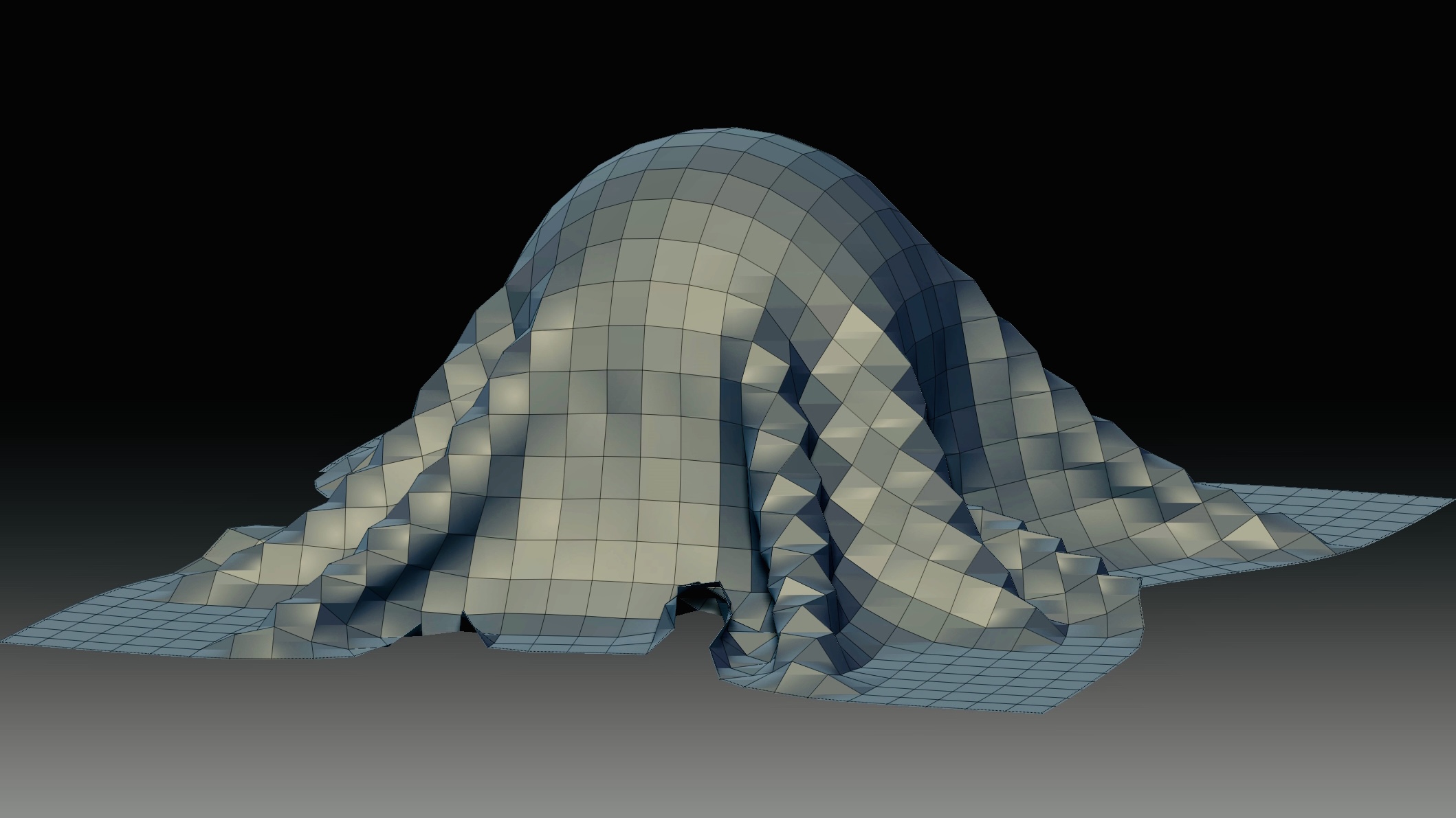 poly_1