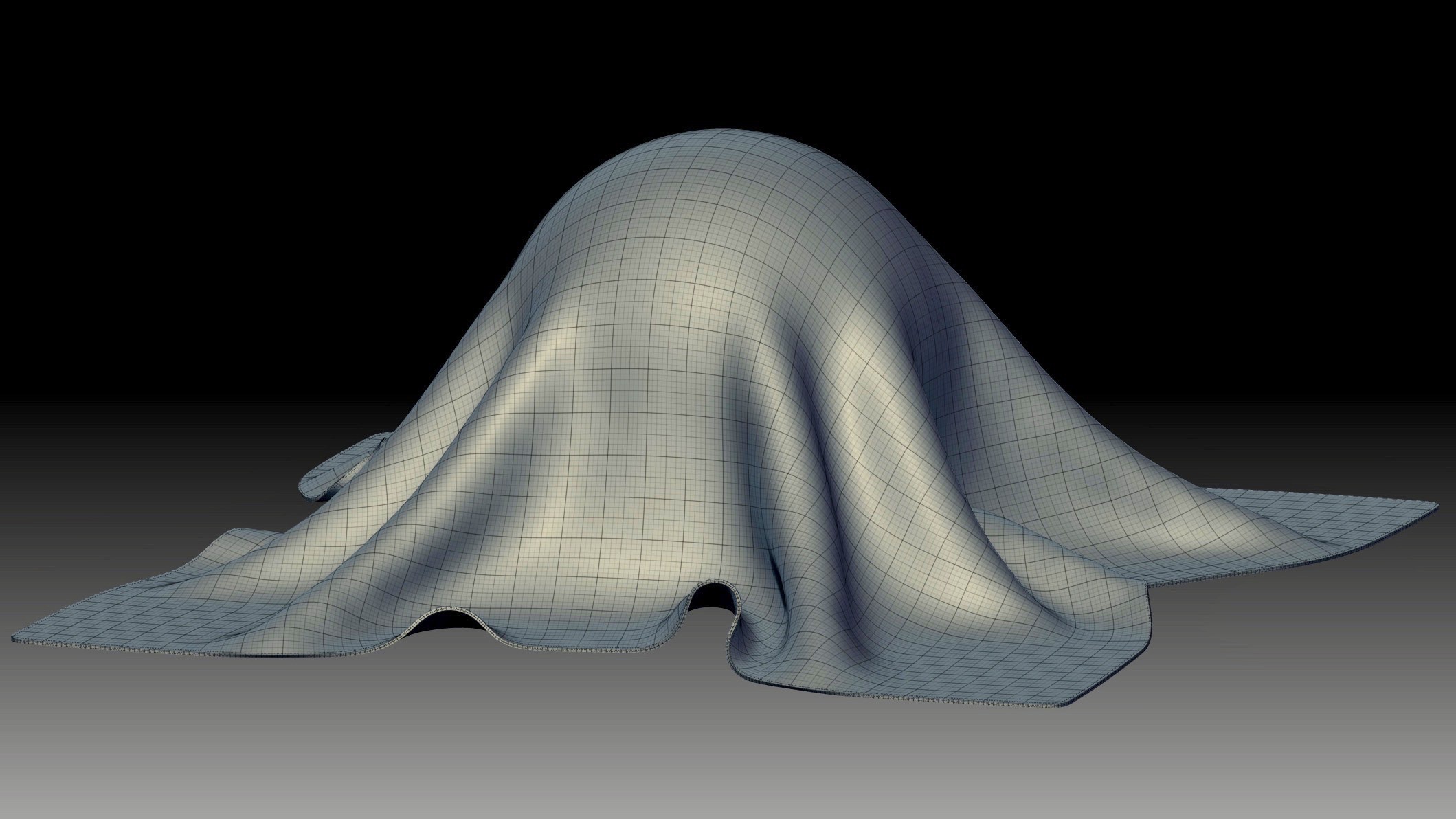 polygon